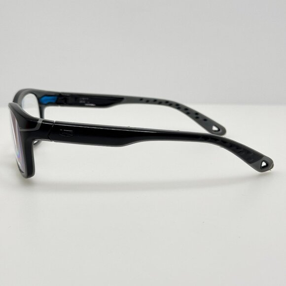 Liberty Sport Eyeglasses Eye Glasses Frames Z8 Y20 50-116-130 - Picture 4 of 6